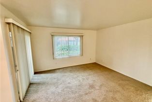 Condominium, 260 Lemon, Irvine, CA 92618 - 2