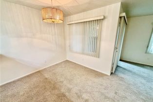 Condominium, 260 Lemon, Irvine, CA 92618 - 3