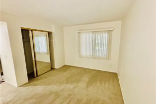 Condominium, 260 Lemon, Irvine, CA 92618 - 6