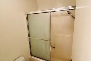 Condominium, 260 Lemon, Irvine, CA 92618 - 7