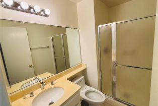 Condominium, 260 Lemon, Irvine, CA 92618 - 8