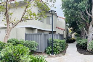 Residential Lease, 260 Lemon, Irvine, CA  Irvine, CA 92618