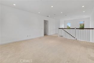 Single Family Residence, 76 Honeyflower, Irvine, CA 92620 - 7