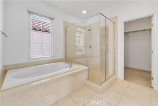 Single Family Residence, 76 Honeyflower, Irvine, CA 92620 - 8