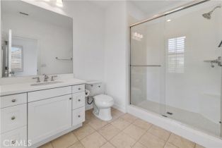 Single Family Residence, 76 Honeyflower, Irvine, CA 92620 - 9