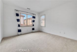 Single Family Residence, 76 Honeyflower, Irvine, CA 92620 - 10