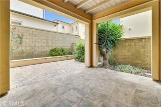 Single Family Residence, 76 Honeyflower, Irvine, CA 92620 - 11