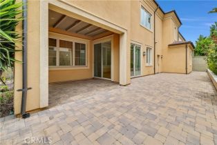 Single Family Residence, 76 Honeyflower, Irvine, CA 92620 - 12