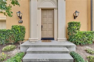 Single Family Residence, 76 Honeyflower, Irvine, CA 92620 - 2