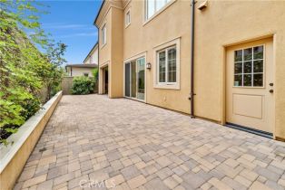 Single Family Residence, 76 Honeyflower, Irvine, CA 92620 - 13