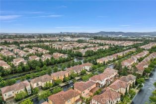 Single Family Residence, 76 Honeyflower, Irvine, CA 92620 - 14