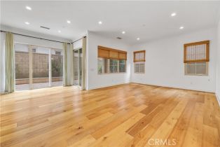 Single Family Residence, 76 Honeyflower, Irvine, CA 92620 - 3