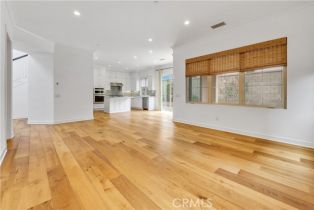 Single Family Residence, 76 Honeyflower, Irvine, CA 92620 - 4