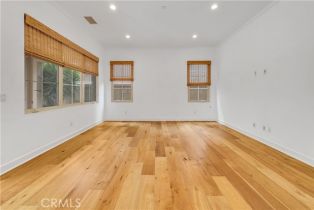 Single Family Residence, 76 Honeyflower, Irvine, CA 92620 - 5