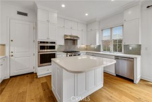 Single Family Residence, 76 Honeyflower, Irvine, CA 92620 - 6