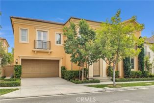 Residential Lease, 76 Honeyflower, Irvine, CA  Irvine, CA 92620