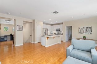 Condominium, 37 Rumford st, Ladera Ranch, CA 92694 - 10
