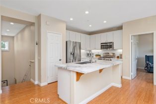 Condominium, 37 Rumford st, Ladera Ranch, CA 92694 - 11