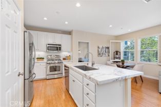 Condominium, 37 Rumford st, Ladera Ranch, CA 92694 - 12