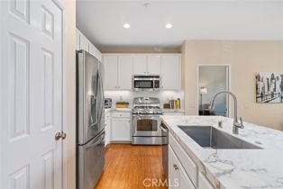 Condominium, 37 Rumford st, Ladera Ranch, CA 92694 - 13