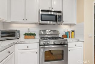 Condominium, 37 Rumford st, Ladera Ranch, CA 92694 - 14