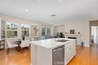Condominium, 37 Rumford st, Ladera Ranch, CA 92694 - 15