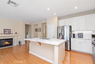 Condominium, 37 Rumford st, Ladera Ranch, CA 92694 - 16