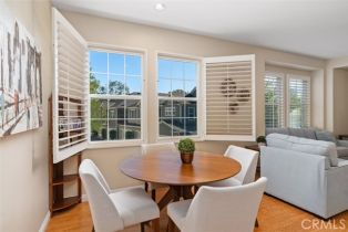 Condominium, 37 Rumford st, Ladera Ranch, CA 92694 - 17