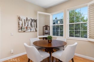 Condominium, 37 Rumford st, Ladera Ranch, CA 92694 - 18