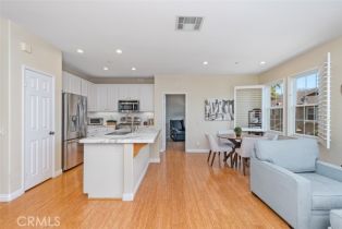Condominium, 37 Rumford st, Ladera Ranch, CA 92694 - 19