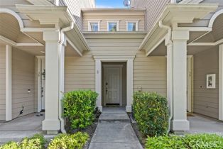 Condominium, 37 Rumford st, Ladera Ranch, CA 92694 - 2