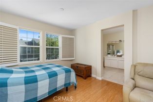 Condominium, 37 Rumford st, Ladera Ranch, CA 92694 - 20
