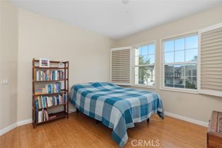 Condominium, 37 Rumford st, Ladera Ranch, CA 92694 - 21