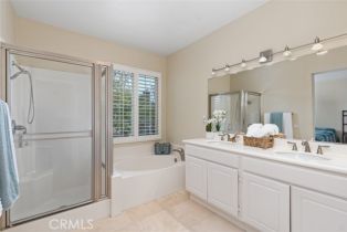 Condominium, 37 Rumford st, Ladera Ranch, CA 92694 - 22