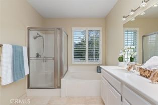 Condominium, 37 Rumford st, Ladera Ranch, CA 92694 - 23