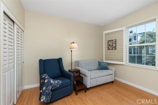 Condominium, 37 Rumford st, Ladera Ranch, CA 92694 - 24