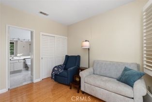 Condominium, 37 Rumford st, Ladera Ranch, CA 92694 - 25