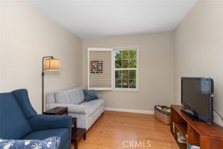 Condominium, 37 Rumford st, Ladera Ranch, CA 92694 - 26