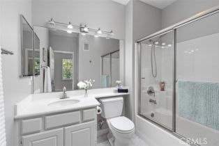 Condominium, 37 Rumford st, Ladera Ranch, CA 92694 - 27