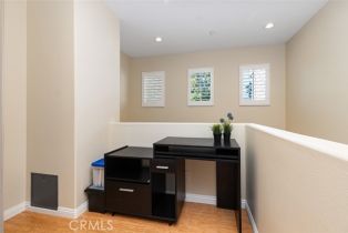 Condominium, 37 Rumford st, Ladera Ranch, CA 92694 - 28