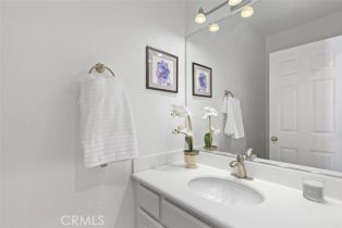 Condominium, 37 Rumford st, Ladera Ranch, CA 92694 - 29