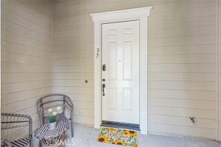 Condominium, 37 Rumford st, Ladera Ranch, CA 92694 - 3