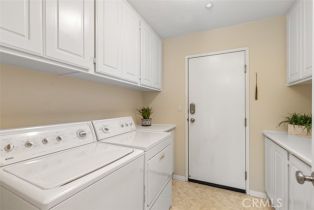 Condominium, 37 Rumford st, Ladera Ranch, CA 92694 - 30