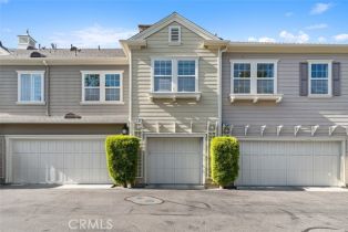 Condominium, 37 Rumford st, Ladera Ranch, CA 92694 - 31