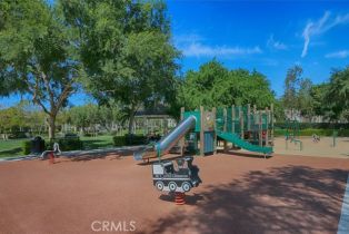 Condominium, 37 Rumford st, Ladera Ranch, CA 92694 - 32