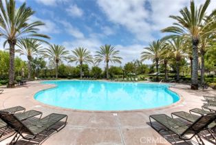 Condominium, 37 Rumford st, Ladera Ranch, CA 92694 - 33