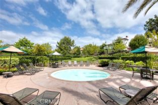 Condominium, 37 Rumford st, Ladera Ranch, CA 92694 - 35