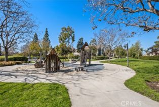 Condominium, 37 Rumford st, Ladera Ranch, CA 92694 - 36