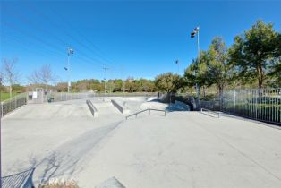 Condominium, 37 Rumford st, Ladera Ranch, CA 92694 - 38