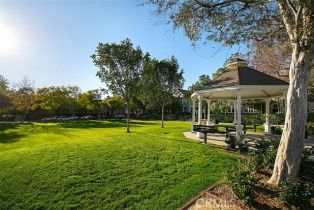 Condominium, 37 Rumford st, Ladera Ranch, CA 92694 - 39